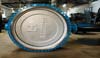 Butterfly Valves